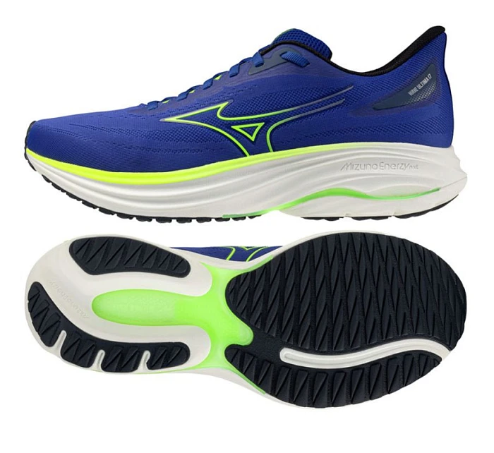 Boty Mizuno WAVE ULTIMA 17 J1GC261801