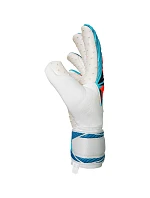 Rukavice Reusch Attrakt SpeedBump 56 70 039 1080 Rukavice Reusch Attrakt SpeedBump 56 70 039 1080