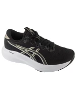 ASICS Gel-Excite 11 1011C080-001 Černé 41,5 ASICS Gel-Excite 11 1011C080-001 Černé 41,5