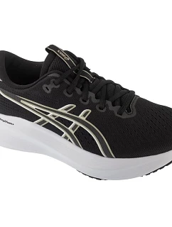 ASICS Gel-Excite 11 1011C080-001 Černé 41,5