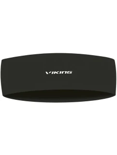 Multifunkční čelenka Viking Runway 319-21-0004-09-Uni