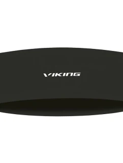 Multifunkční čelenka model 21150839 - Viking