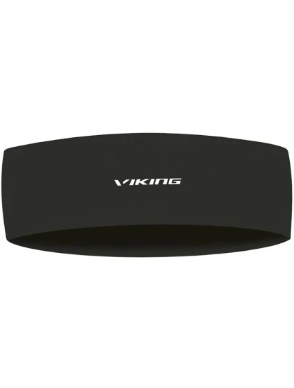 Multifunkční čelenka Viking Runway 319-21-0004-09-Uni