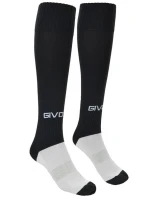 Unisex fotbalové ponožky Calcio C001 0010 - Givova