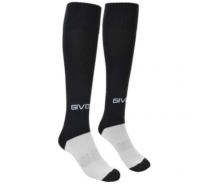 Unisex fotbalové ponožky Calcio C001 0010 - Givova Unisex fotbalové ponožky Calcio C001 0010 - Givova