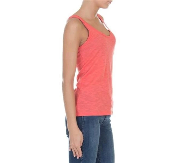 Essential  dámské model 21323410 - Wrangler