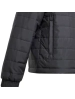 Unisex bunda Givova Olanda U G013 1204 Unisex bunda Givova Olanda U G013 1204