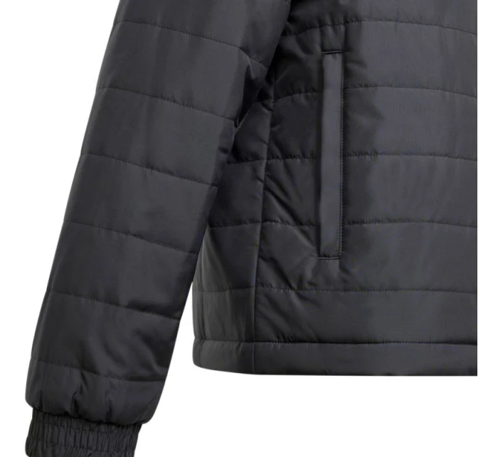 Unisex bunda Givova Olanda U G013 1204 Unisex bunda Givova Olanda U G013 1204