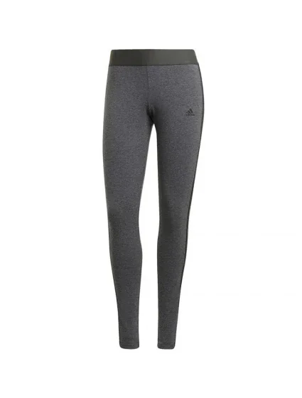 Adidas Essentials Legging W GV6019 dámské Adidas Essentials Legging W GV6019 dámské