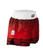 šortky M model 17222678 - Masters šortky M model 17222678 - Masters