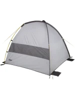 Plážový stan Rapid 80 model 21144997 - High Peak Plážový stan Rapid 80 model 21144997 - High Peak