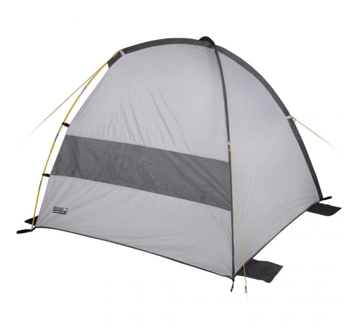 Plážový stan Rapid 80 model 21144997 - High Peak Plážový stan Rapid 80 model 21144997 - High Peak