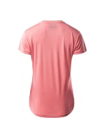 Dámské tričko II W  model 21120613 - Hi-Tec