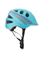 Přilba Radvik dverge JR 92800407753 Přilba Radvik dverge JR 92800407753