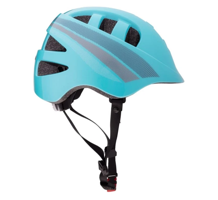 Přilba Radvik dverge JR 92800407753 Přilba Radvik dverge JR 92800407753