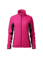 Dámská fleecová mikina Frosty W MLI-52840 - Malfini Dámská fleecová mikina Frosty W MLI-52840 - Malfini