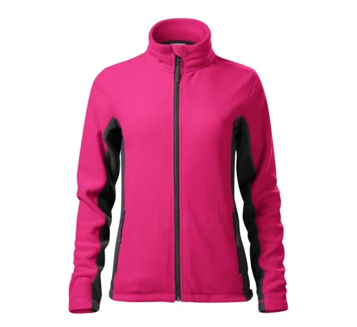 Dámská fleecová mikina Frosty W MLI-52840 - Malfini Dámská fleecová mikina Frosty W MLI-52840 - Malfini