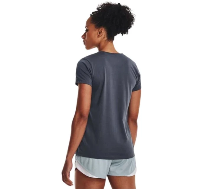 Tričko Live Sportstyle Graphic W 044 model 18505496 - Under Armour