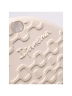 Ipanema Vibe Fem W 82429-AJ080 dámské sandály