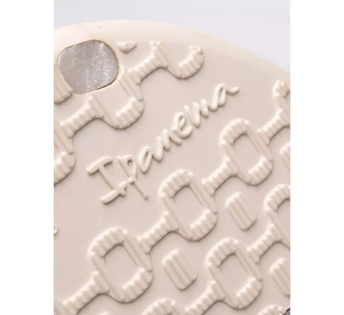 Ipanema Vibe Fem W 82429-AJ080 dámské sandály