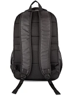 Kimood KI 0940 Business batoh 19.0940 black