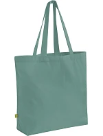 Westford Mill W 805 EarthAware™ taška z bio bavlny 50.0805 sage green Westford Mill W 805 EarthAware™ taška z bio bavlny 50.0805 sage green