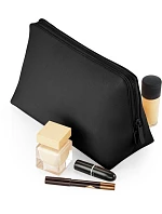BG Toaletní taška "Boutique" 52.0 black/black model 22481041 - BagBase BG Toaletní taška "Boutique" 52.0 black/black model 22481041 - BagBase