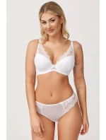 Azal Wera barva: bílá Azal Wera barva: bílá