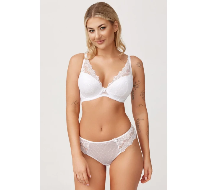 Azal Wera barva: bílá Azal Wera barva: bílá