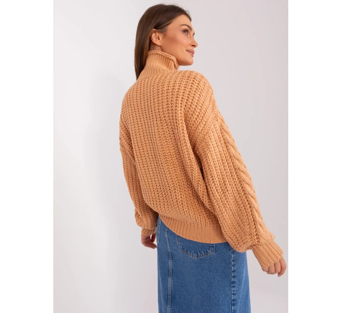 Přepínač AT SW 2350.91P broskev