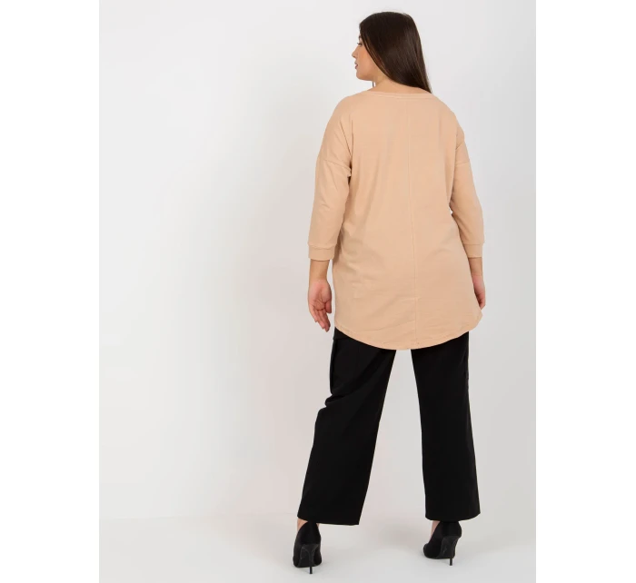 Halenka VI BZ 2901.49P tmavě lila