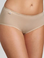 Kalhotky Basic+ Midi - Sloggi