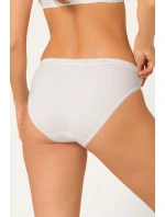 Dámské kalhotky model 5942145 TAI 2P - Sloggi