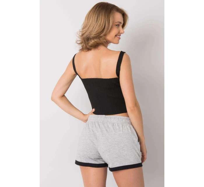 Top  model 181730 Calben