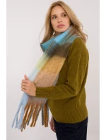 Šála model 200279 AT Šála model 200279 AT