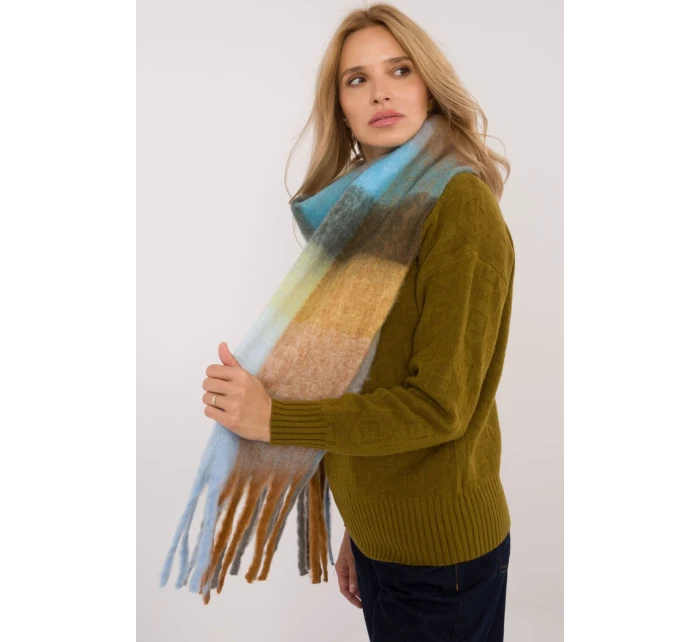 Šála model 200279 AT Šála model 200279 AT