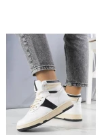 Tenisky model 208011 Solea Tenisky model 208011 Solea