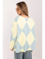 Mikina  model 225062 Factory Price