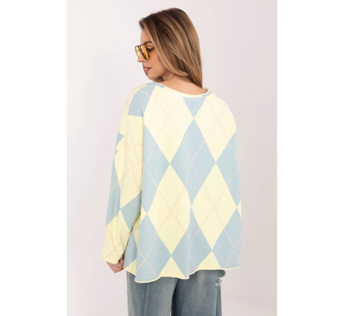 Mikina  model 225062 Factory Price