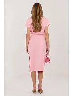 Denní šaty model 226696 Rue Paris Denní šaty model 226696 Rue Paris