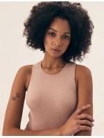 Body Henderson Dámské 42837 Nazli S-XL