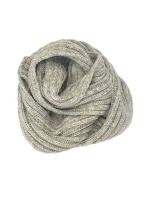 P&M 24529 dámská šála P&M 24529 dámská šála