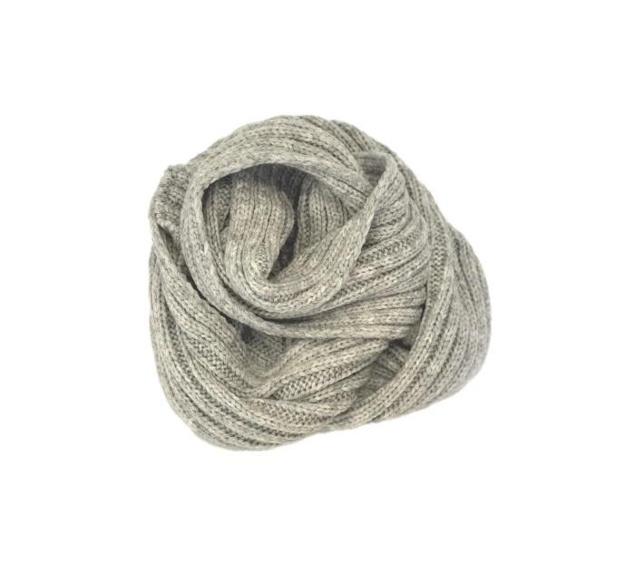 P&M 24529 dámská šála P&M 24529 dámská šála