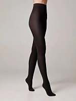 Conte Triumf 3D punčocháče 80 den 5-XL