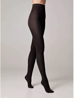 Conte Triumf 3D punčocháče 80 den 5-XL