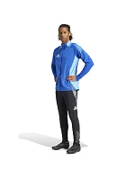 Tiro 24 Competition Mikina M model 19668266 - ADIDAS