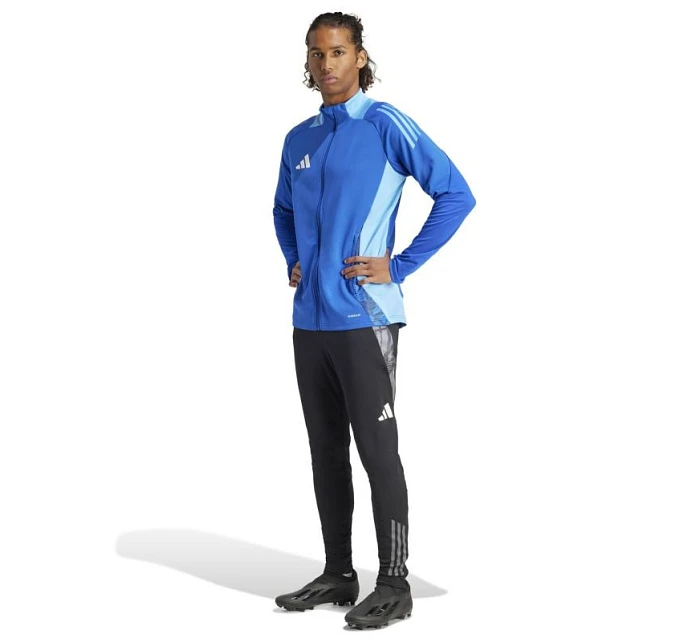 Tiro 24 Competition Mikina M model 19668266 - ADIDAS