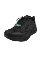 Sportovní obuv Skechers M 220840/BKCC Sportovní obuv Skechers M 220840/BKCC
