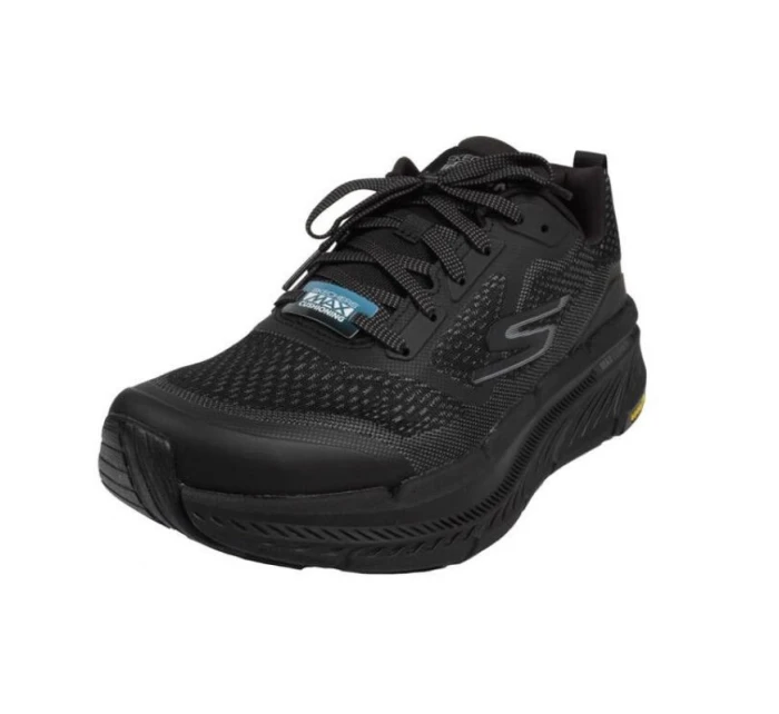 Sportovní obuv Skechers M 220840/BKCC Sportovní obuv Skechers M 220840/BKCC