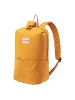 Batoh Iguana Fonso 92800498703